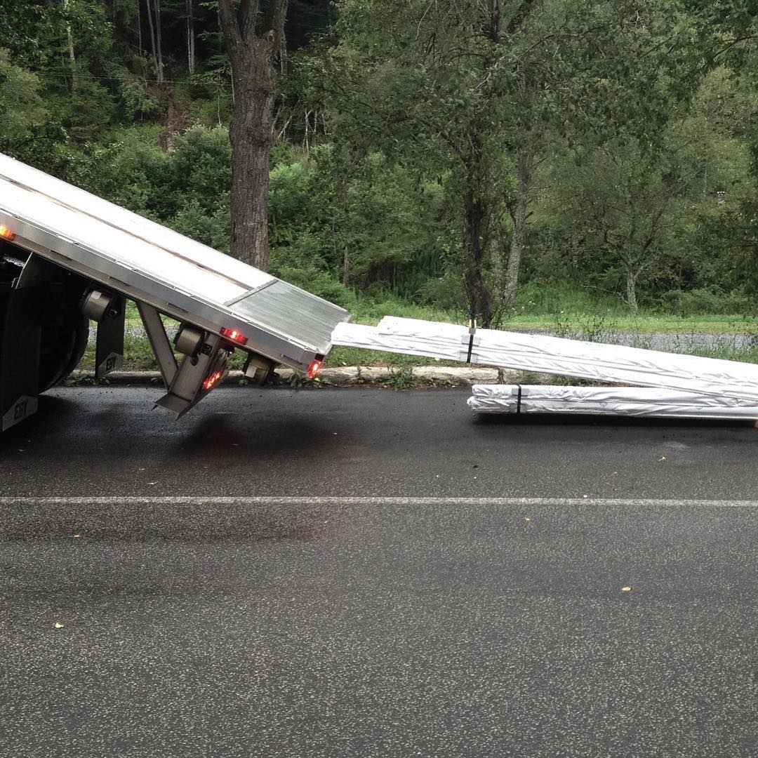 July 28, 2016 (5:18 pm)