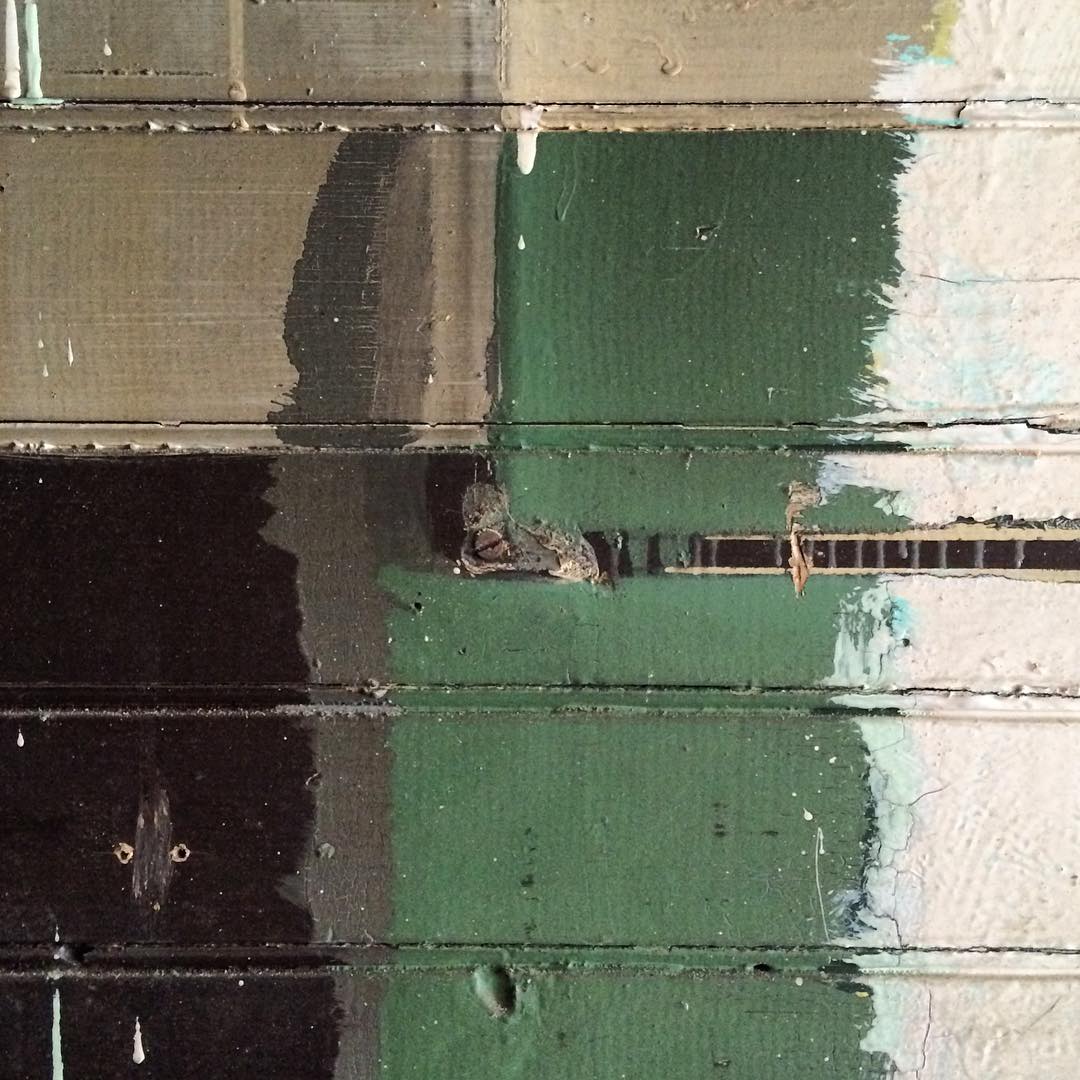 August 30, 2016 (8:20 pm)