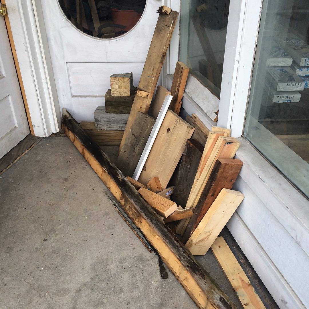 September 1, 2016 (6:15 pm)