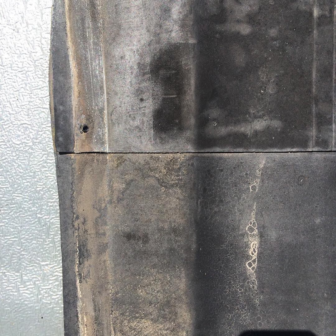 September 6, 2016 (8:34 pm)