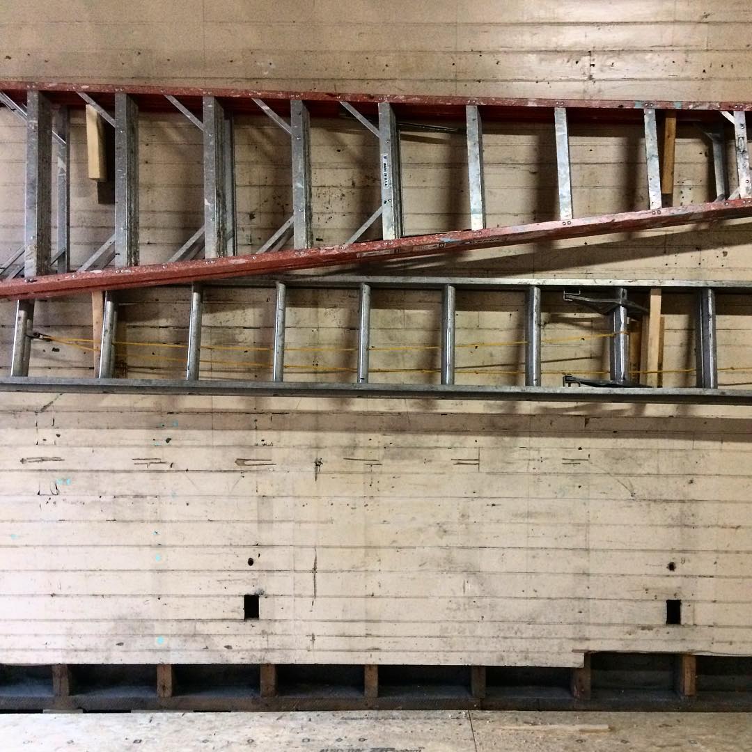 January 18, 2017 (9:08 pm)