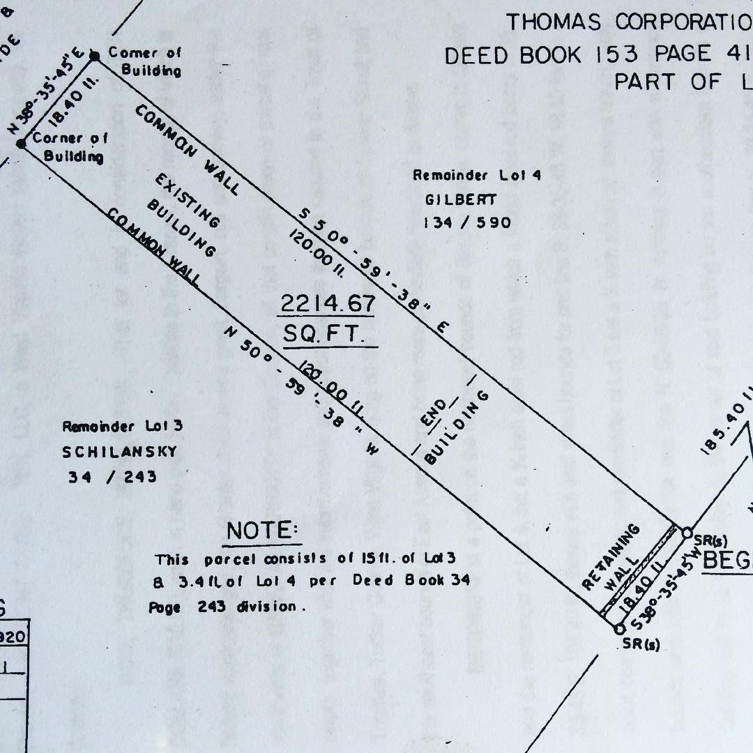 May 13, 2017 (10:42 pm)