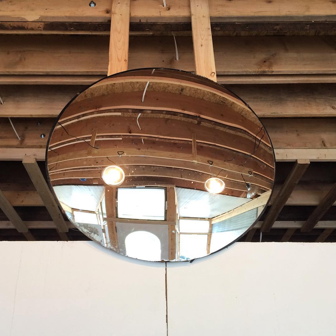 May 25, 2017 (5:22 pm)