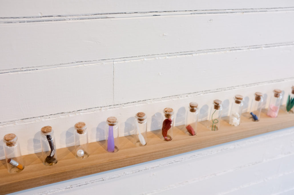 Playgrounds - Michelle Kohler