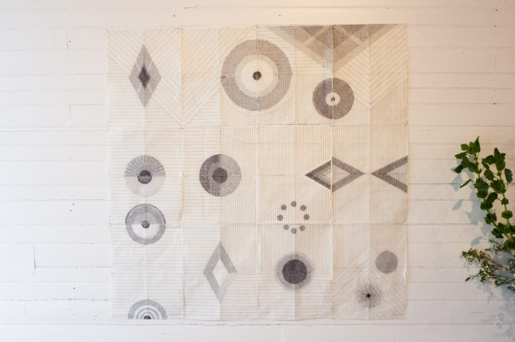 Playgrounds - Michelle Kohler