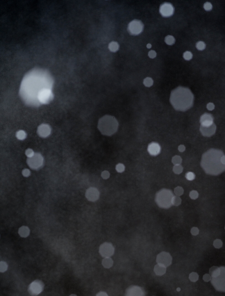 Raymond Thompson Jr. – Appalachian Ghosts